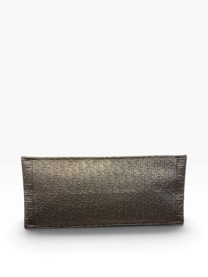Dior - Sac Book Tote