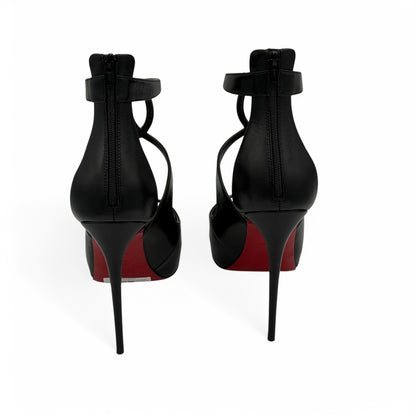 Christian Louboutin - Rosie Absatzsandalen