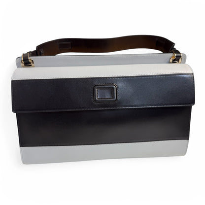 Roger Vivier - Sac à main bicolore