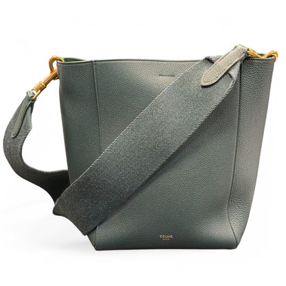 Celine - Sac Seau
