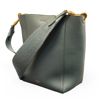 Celine - Sac Seau