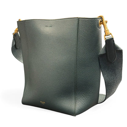 Celine - Sac Seau