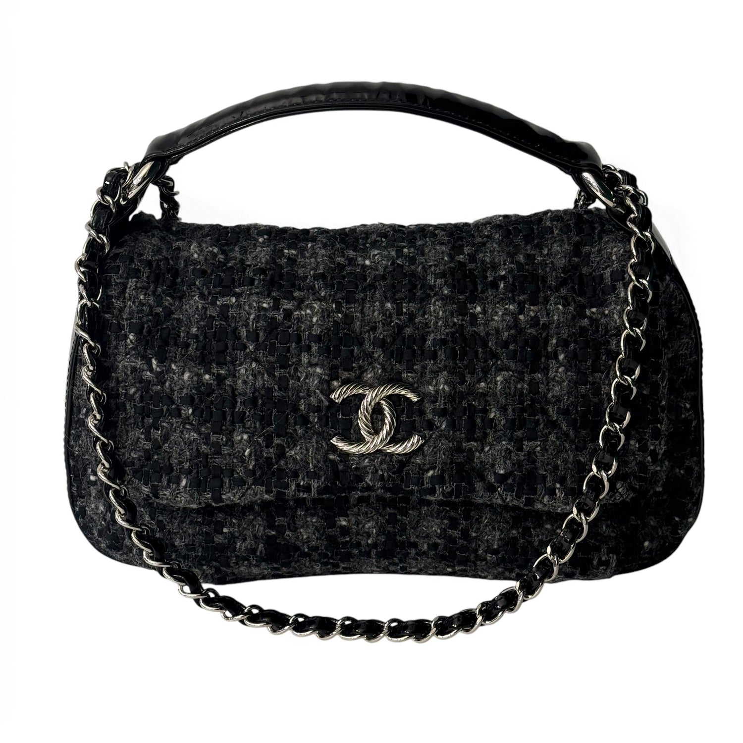 Chanel - Sac à main