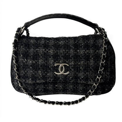 Chanel - Sac à main