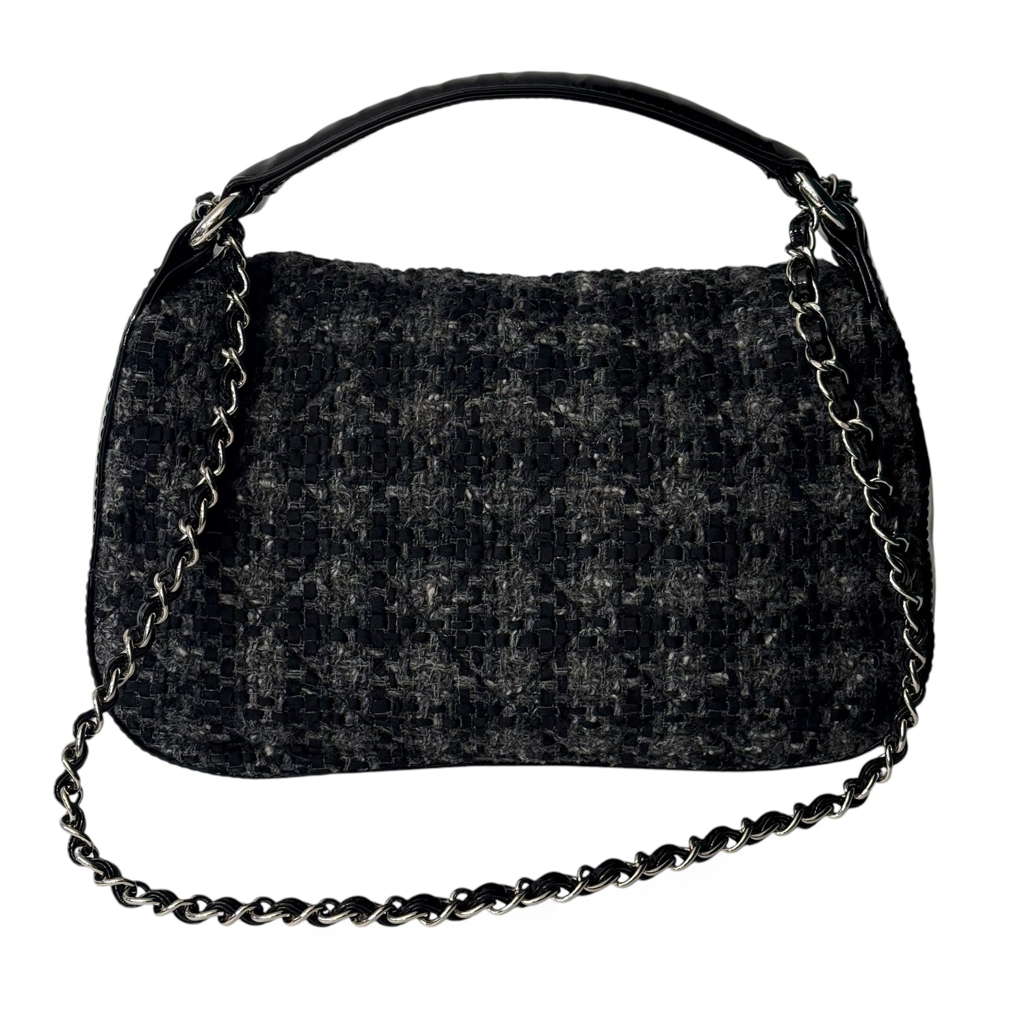 Chanel - Sac à main