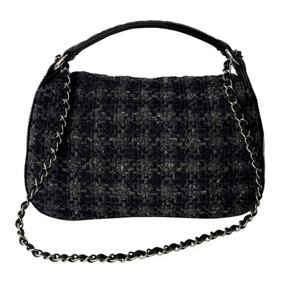 Chanel - Sac à main