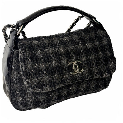 Chanel - Sac à main
