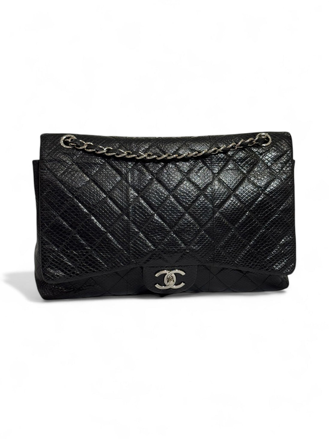 Chanel - Borsa maxi