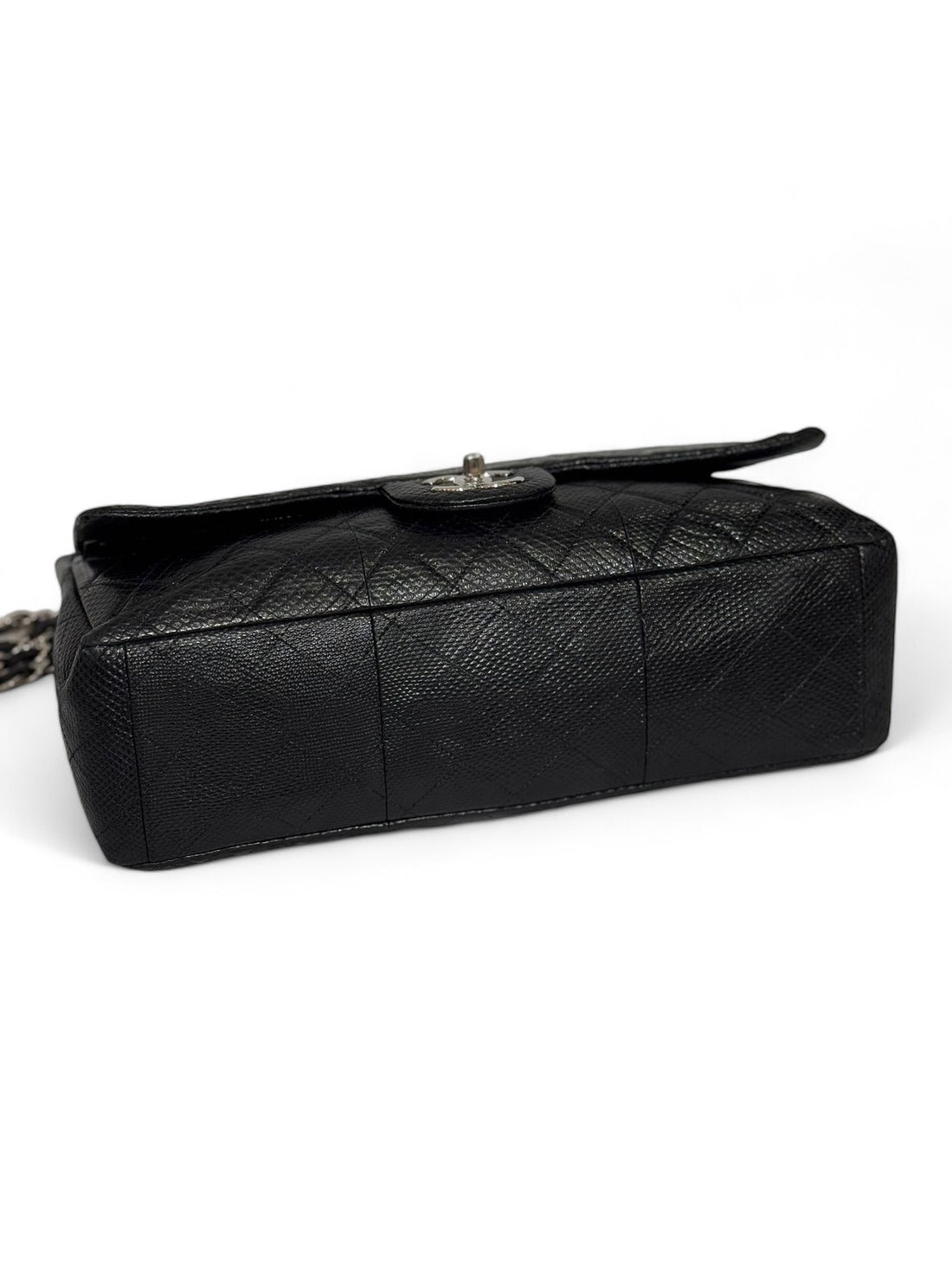 Chanel - Borsa maxi
