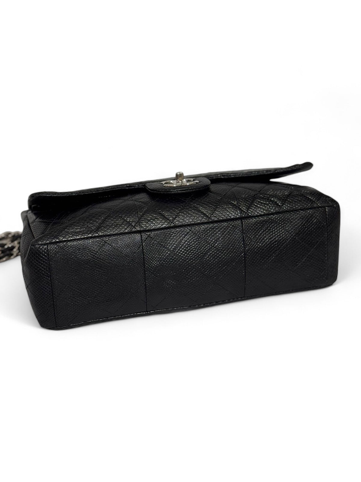 Chanel - Maxi Tasche