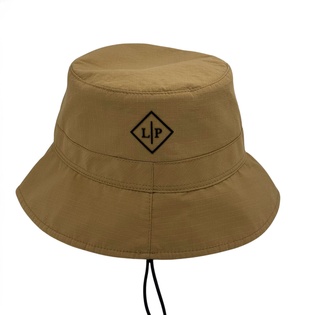 Loro Piana - Bob