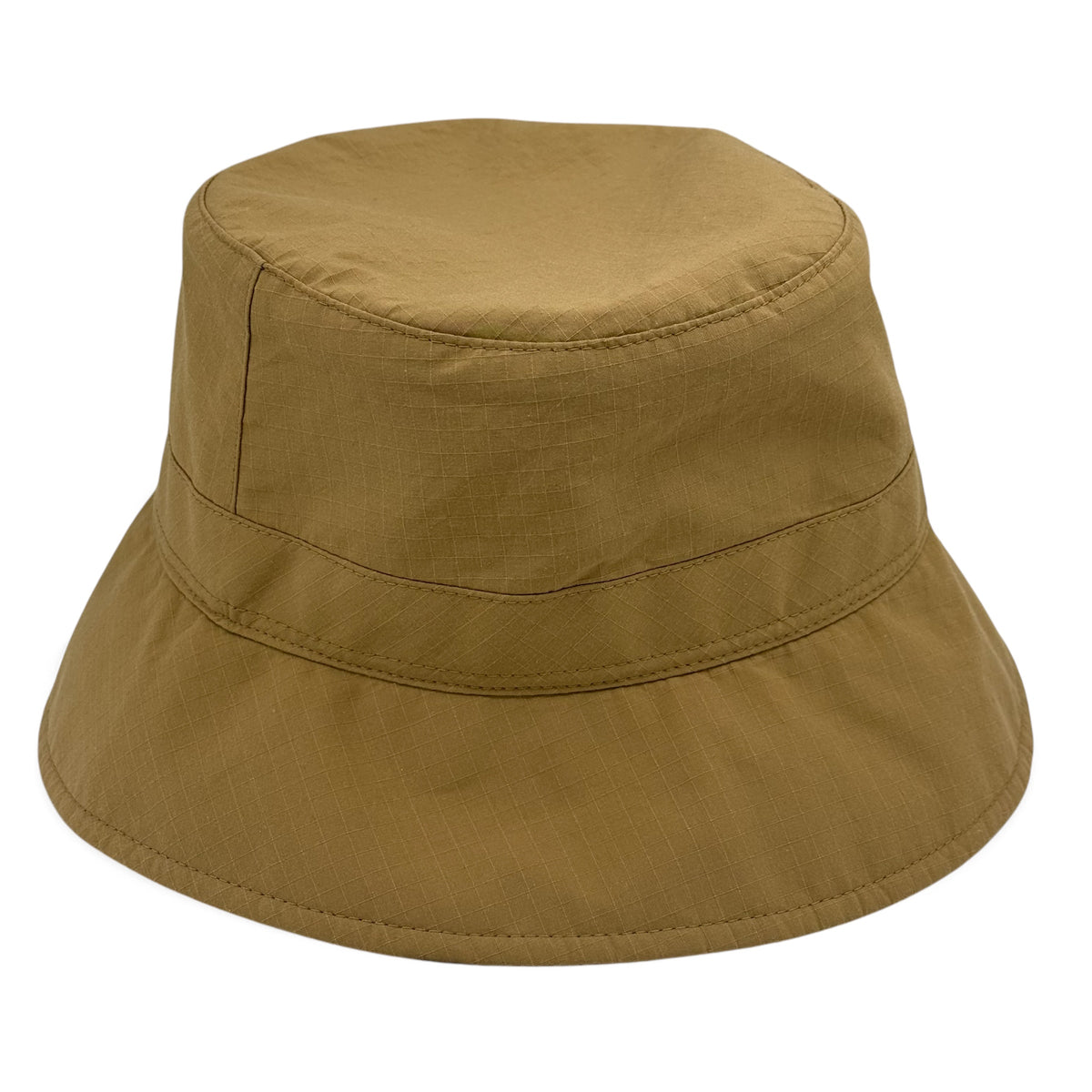 Loro Piana - Bob