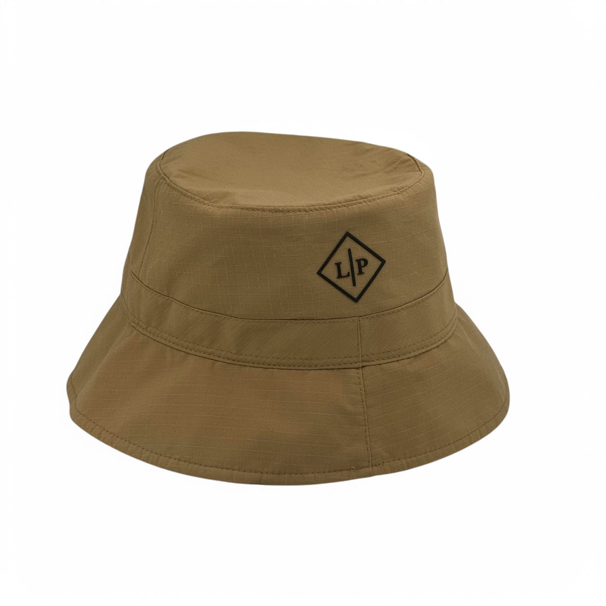 Loro Piana - Bob