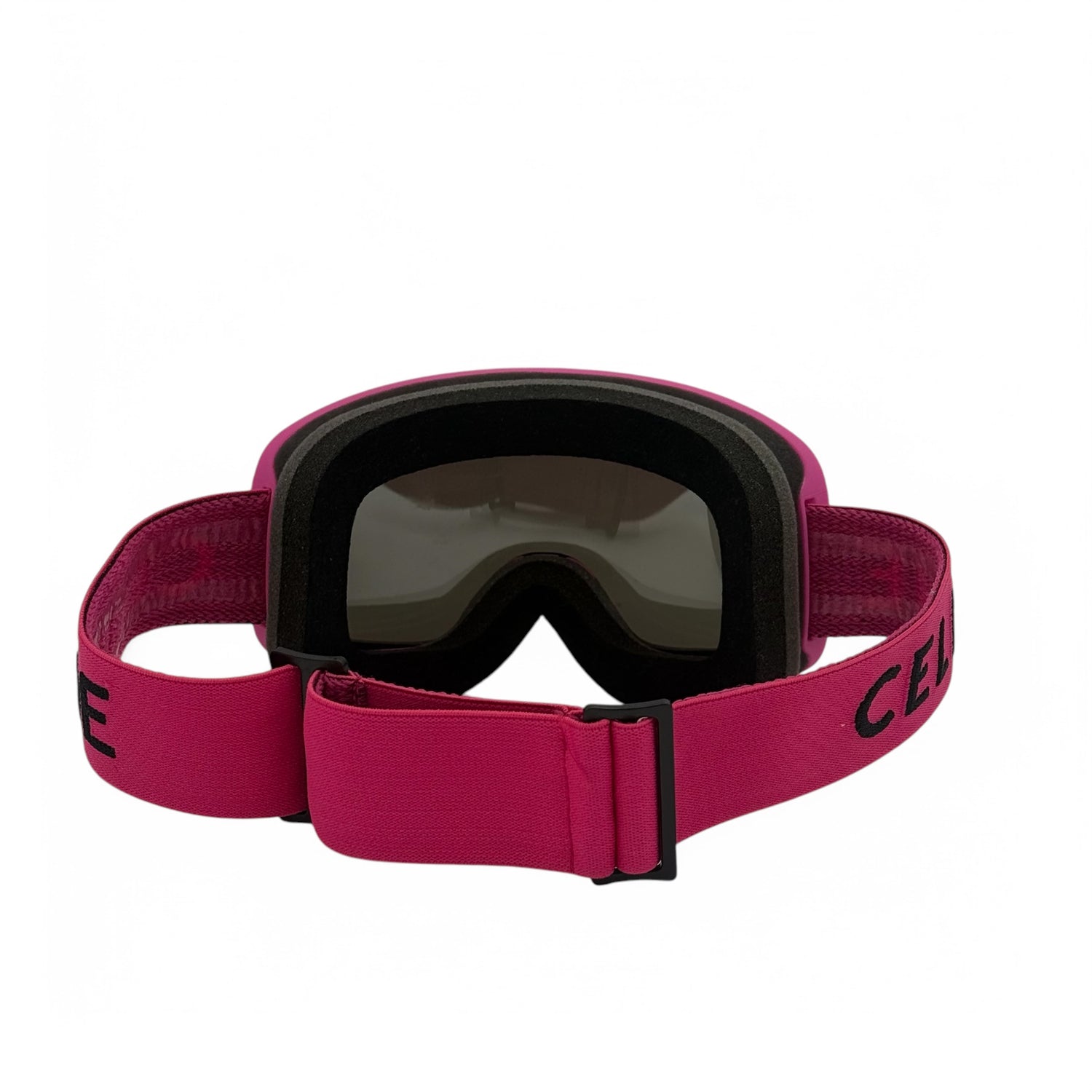 Celine - Passamontagna rosa