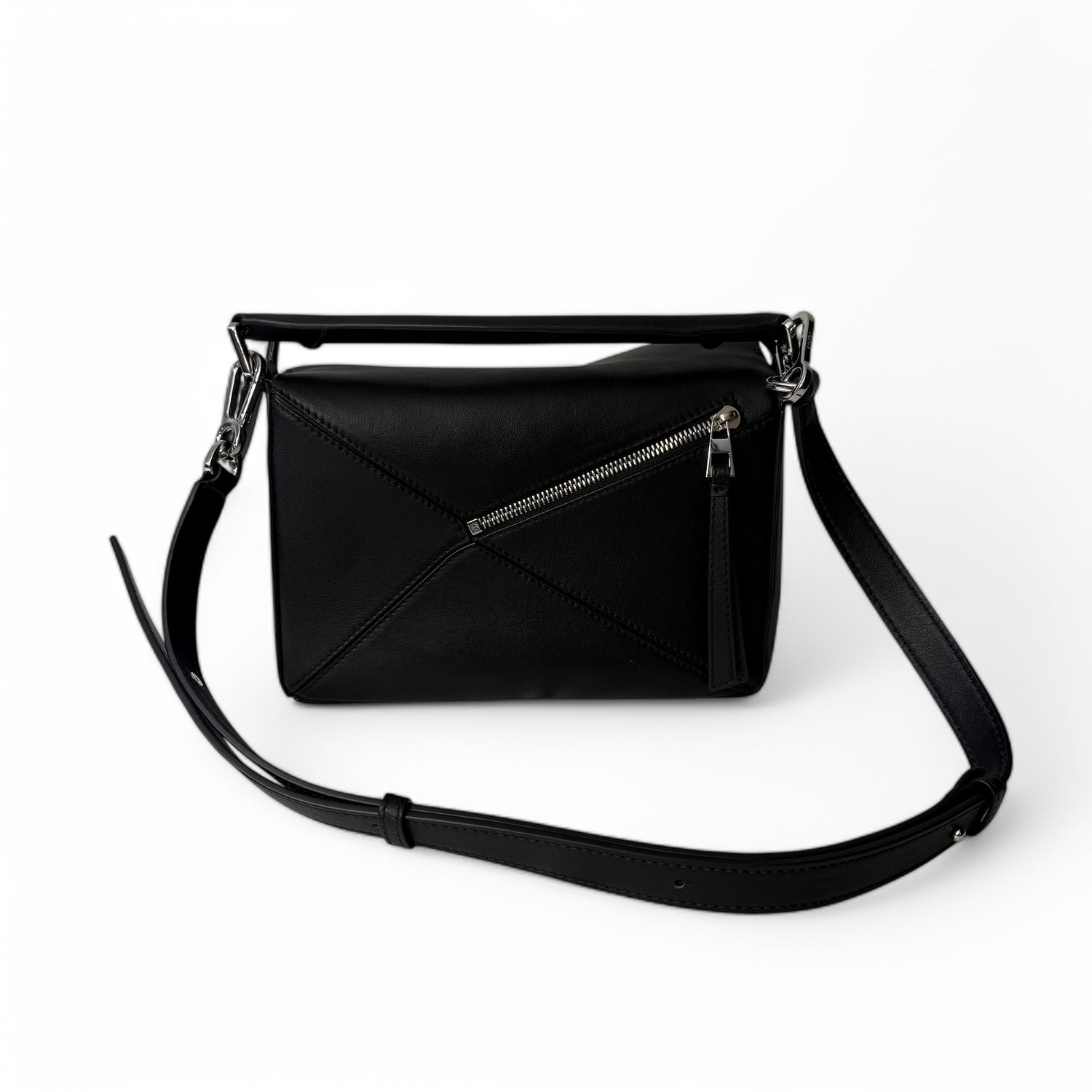 Loewe - Sac Puzzle