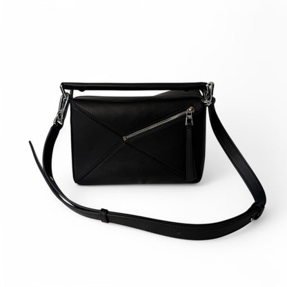 Loewe - Sac Puzzle