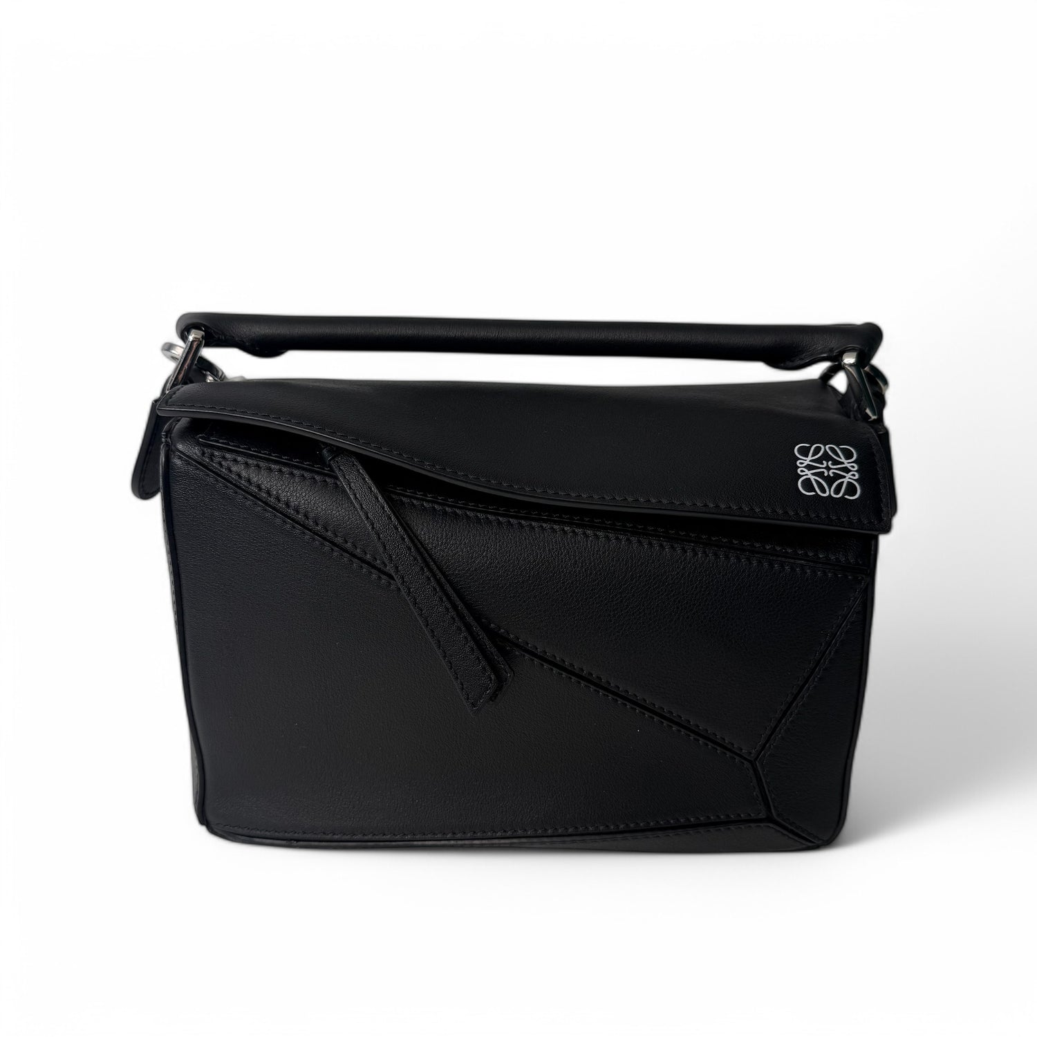 Loewe - Sac Puzzle