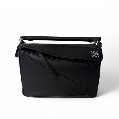 Loewe - Sac Puzzle