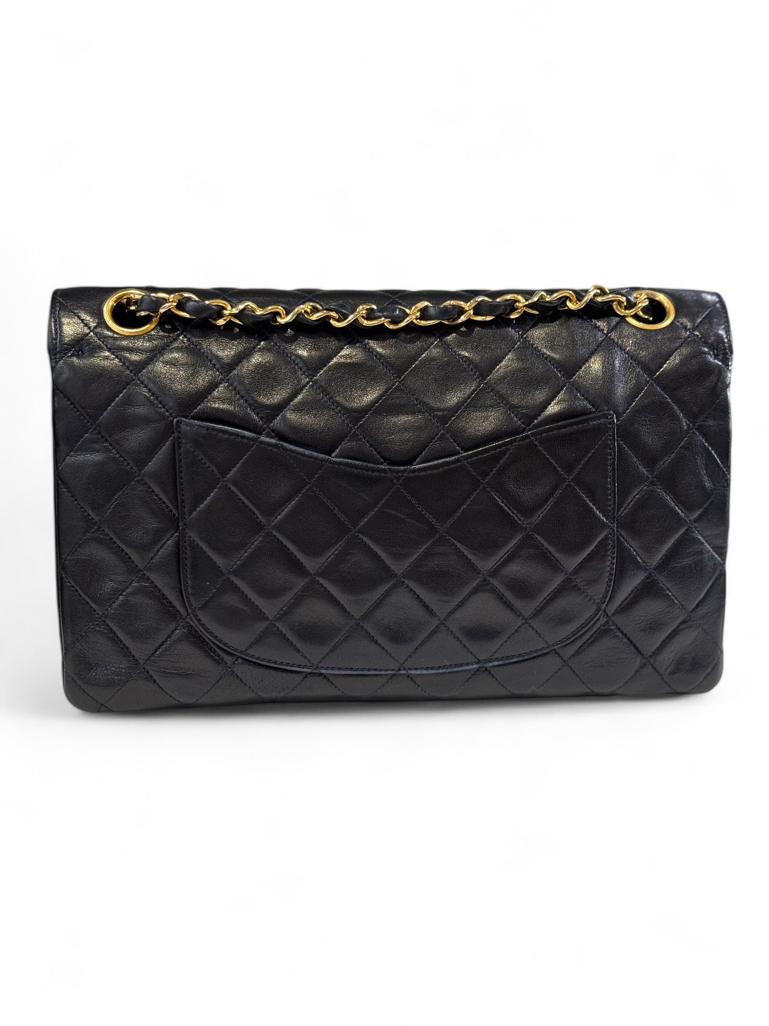 Chanel - 11.12 vintage