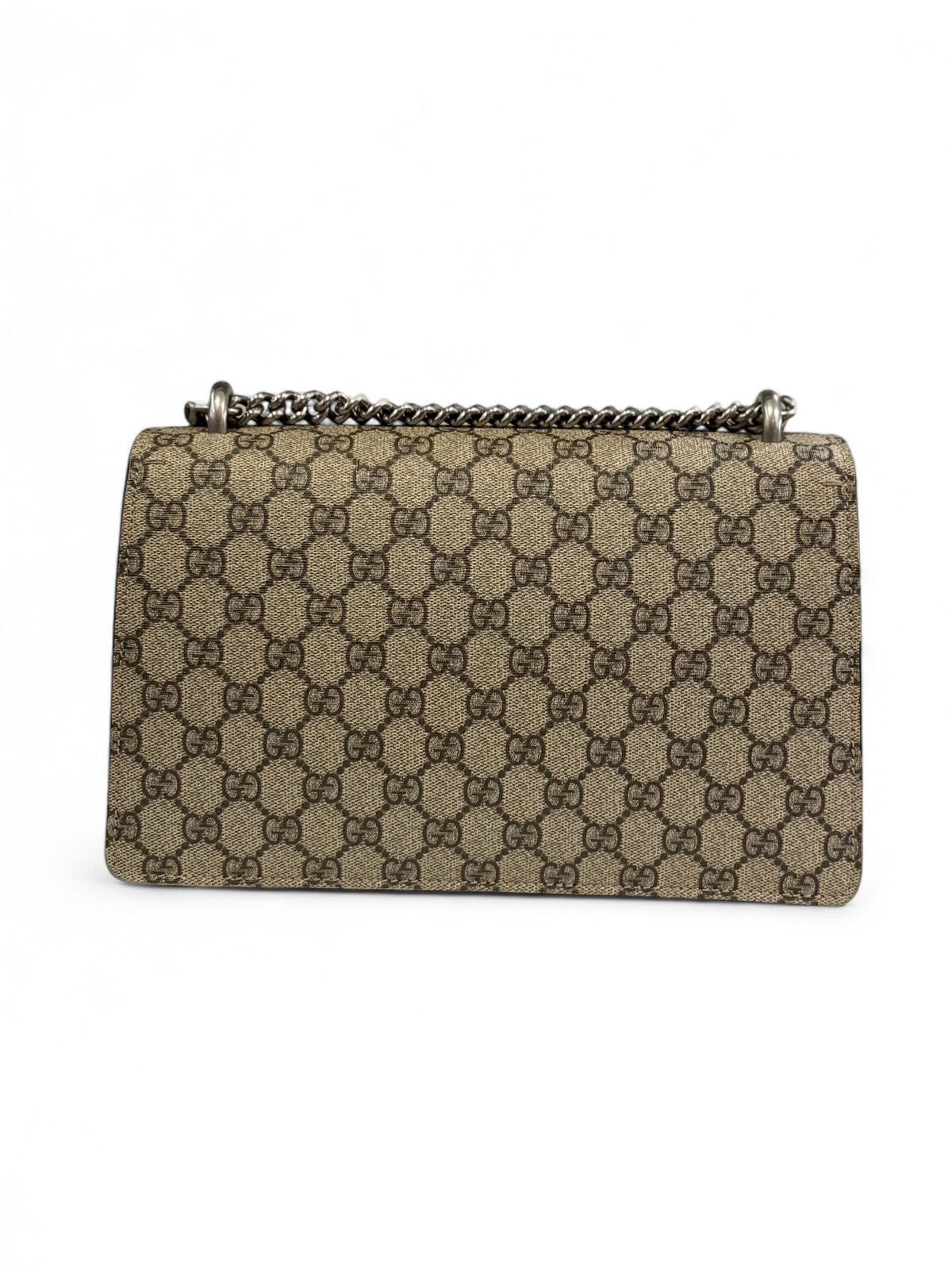 Gucci - Dionysus bag