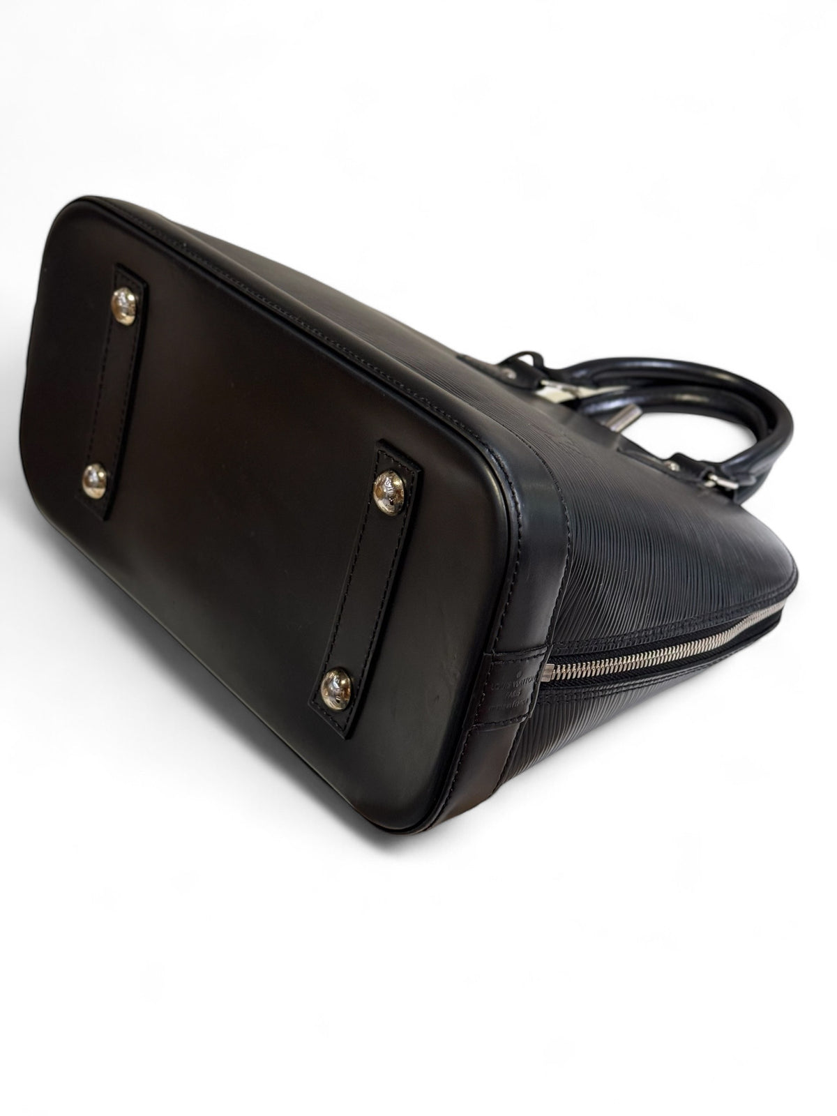 Louis Vuitton - Alma PM bag