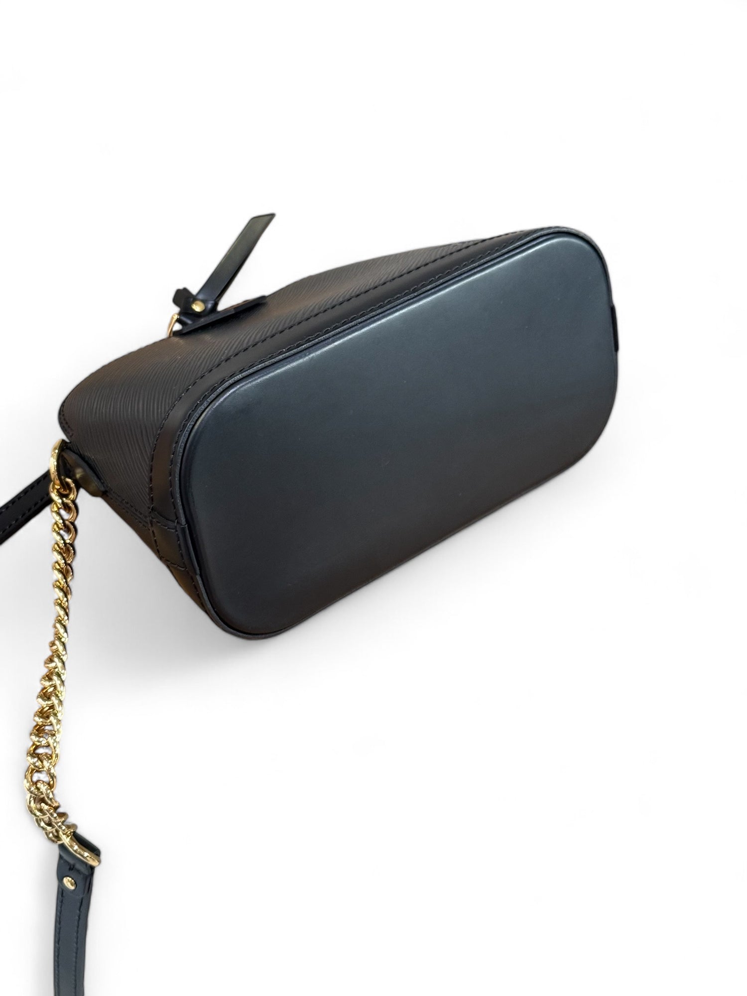 Louis Vuitton - Sac BB Alma édition limitée