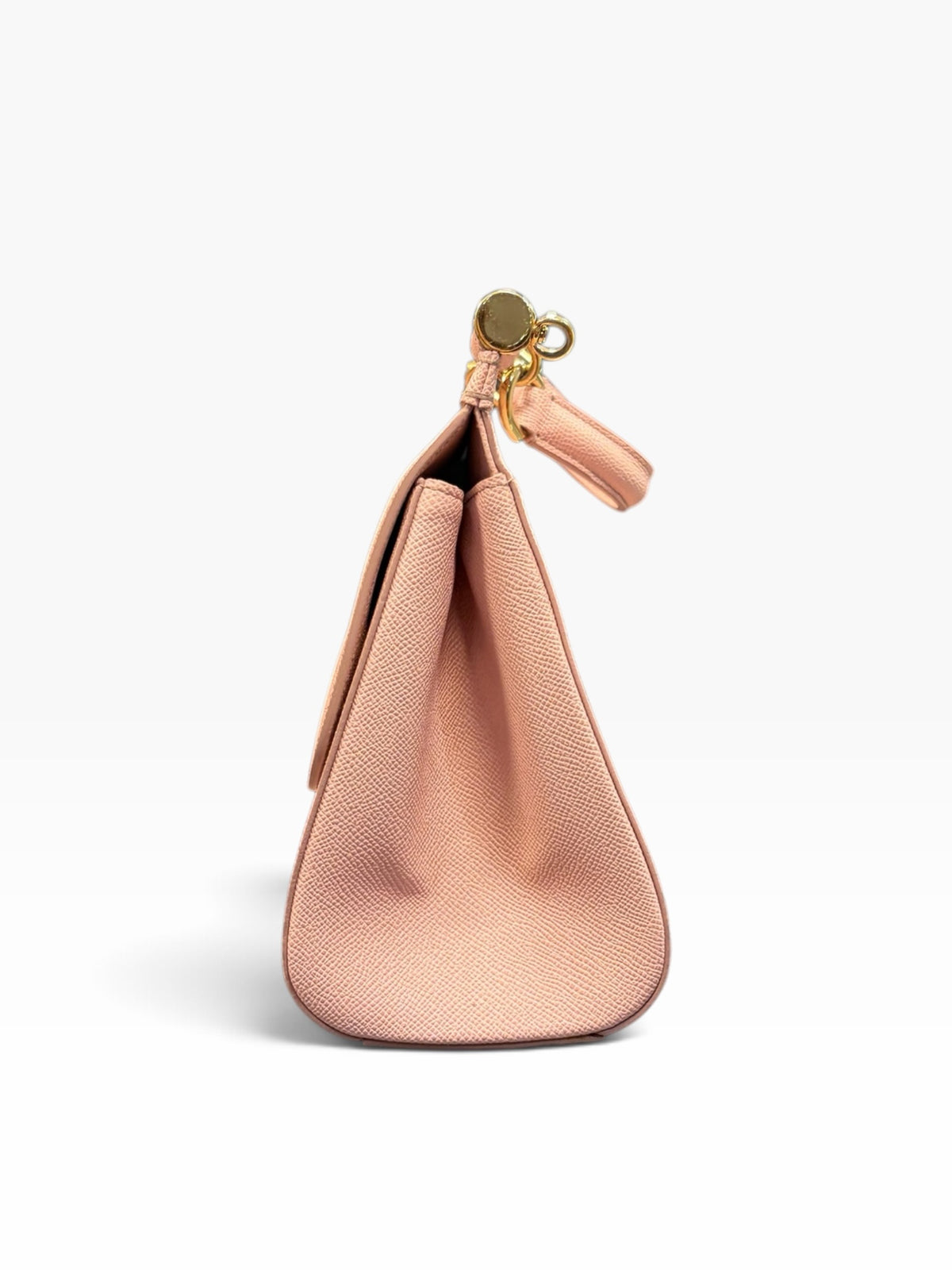 Dolce &amp; Gabbana - Sicily-Rose-Tasche