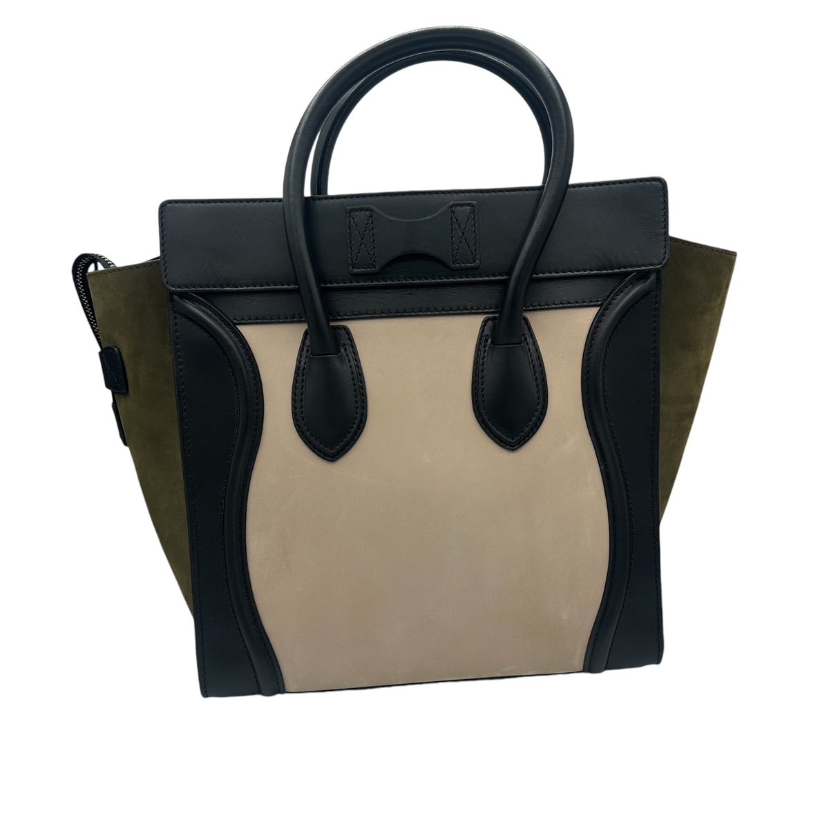 Celine - Luggage Handtasche