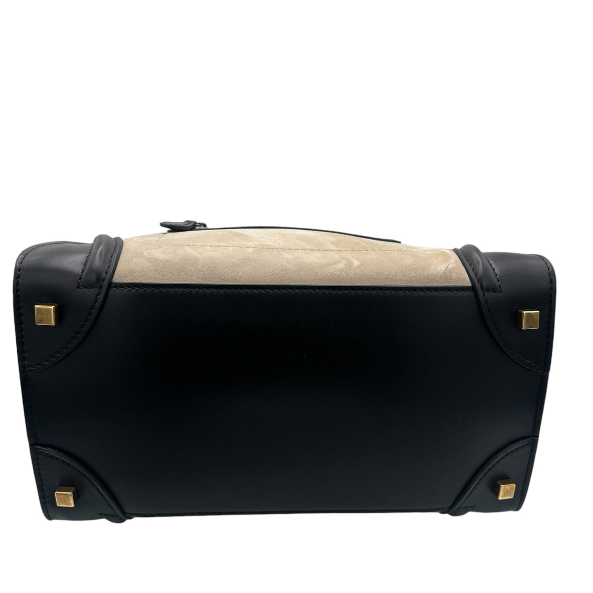 Celine - Luggage Handtasche