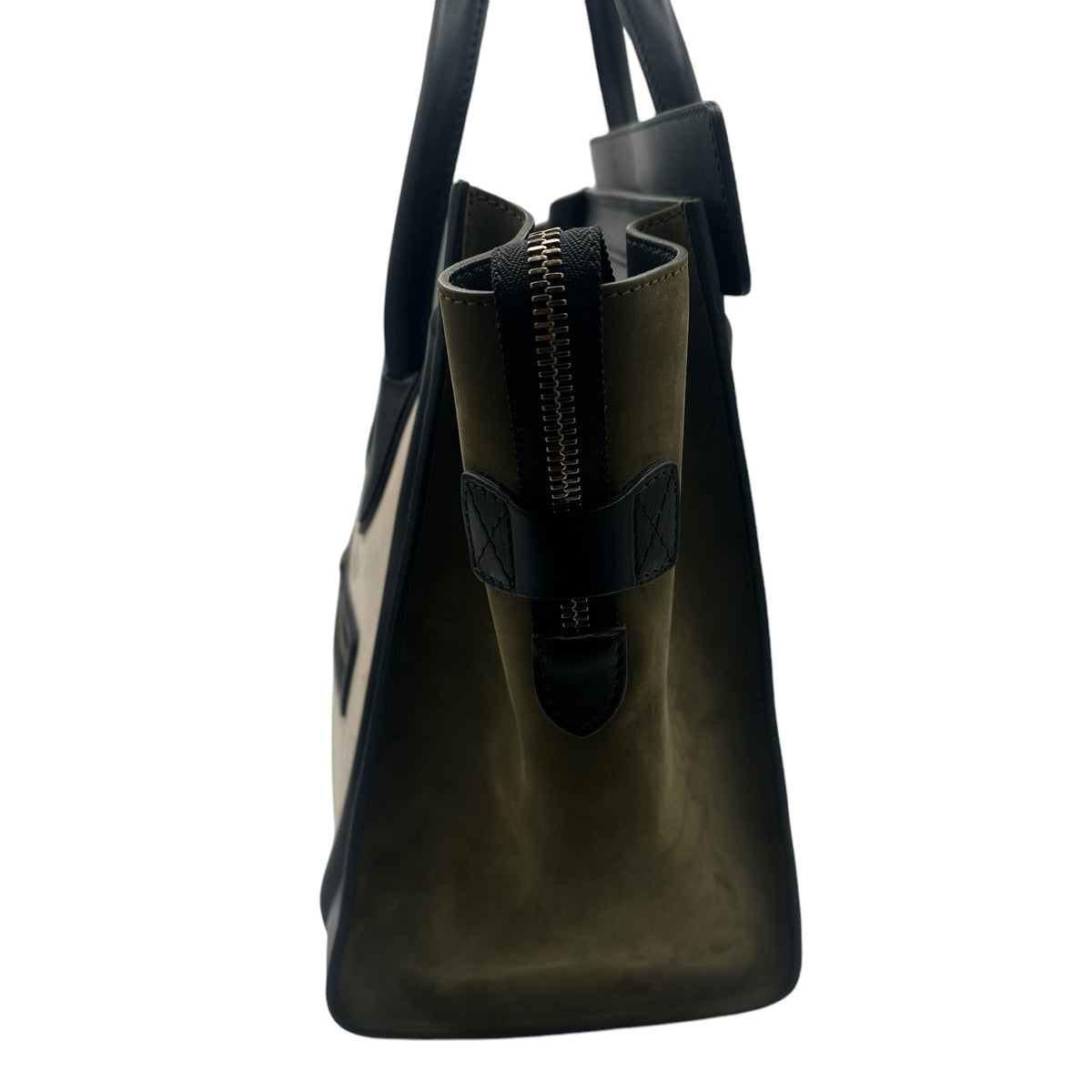 Celine - Luggage Handtasche