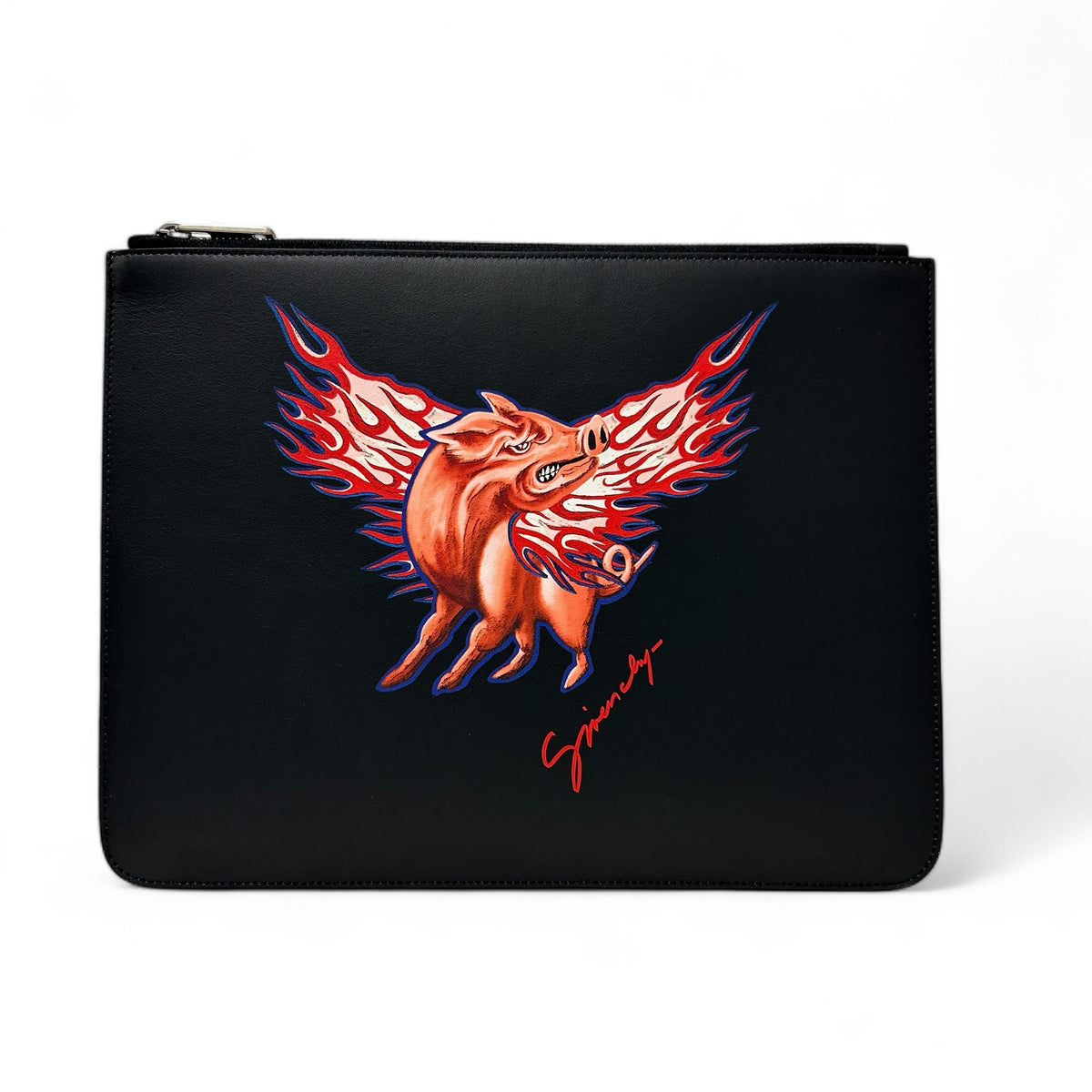 Givenchy - Clutch