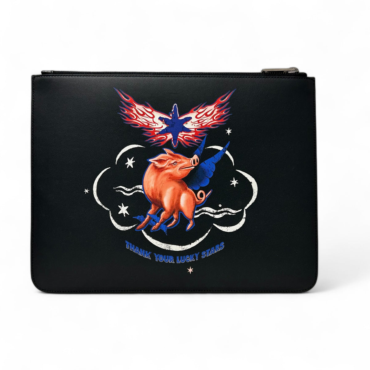 Givenchy - Clutch