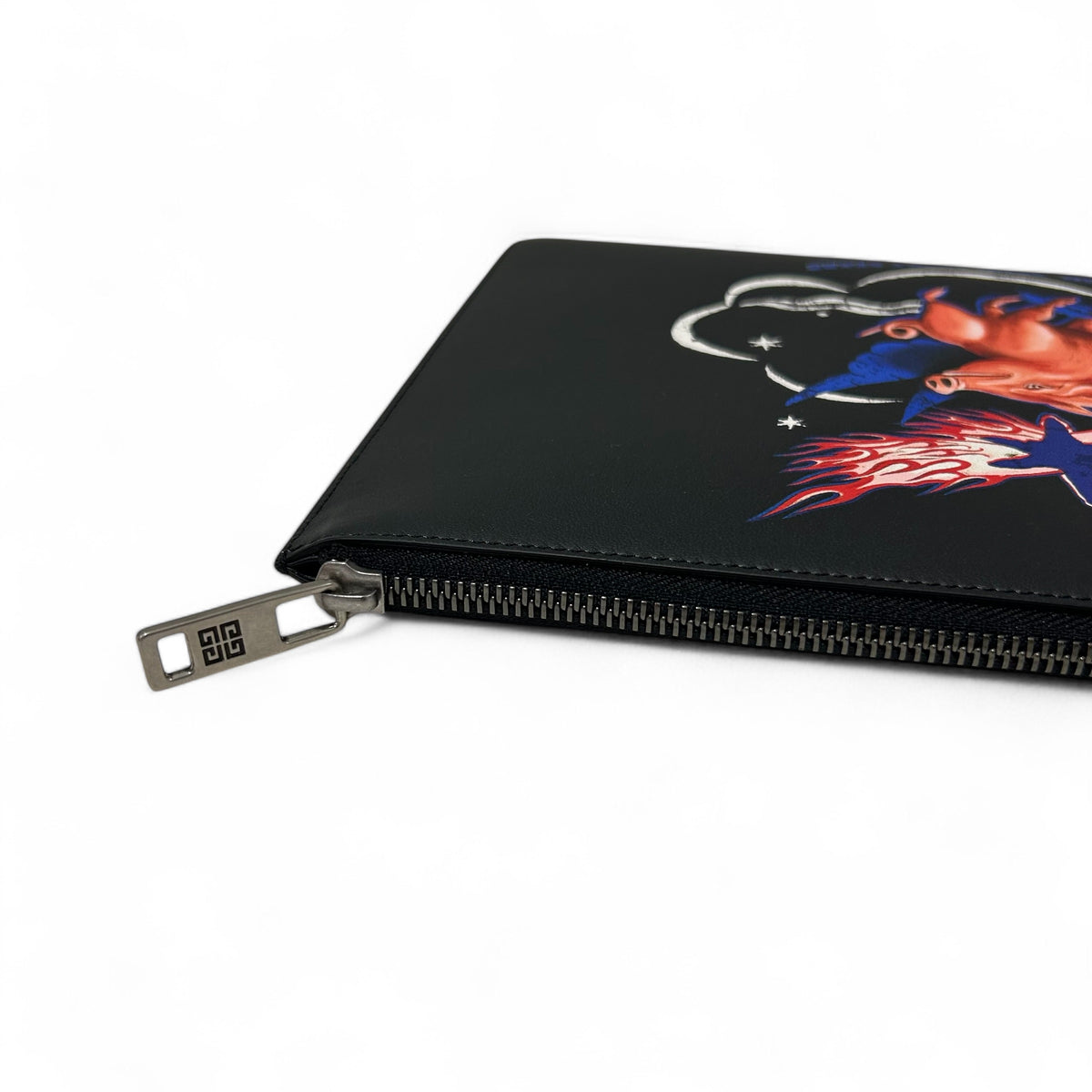 Givenchy - Clutch