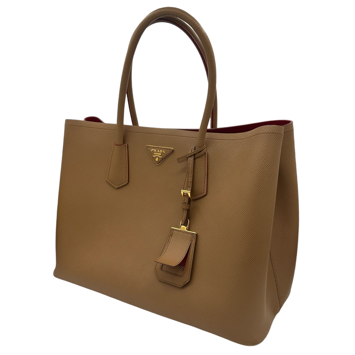 Prada - Handbag