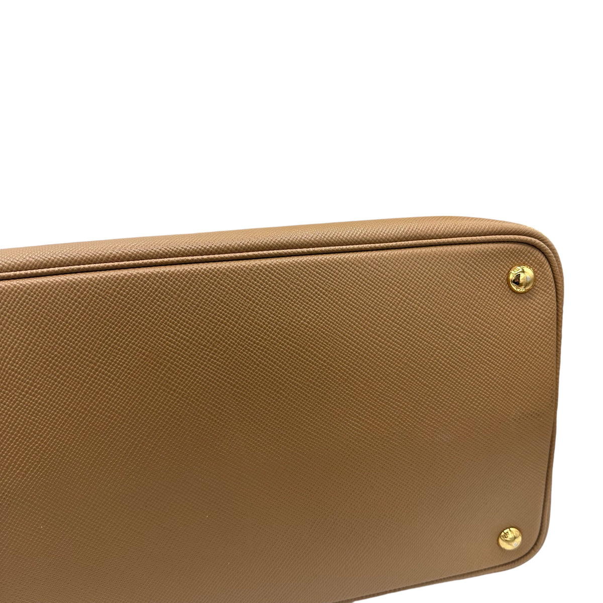 Prada - Handbag
