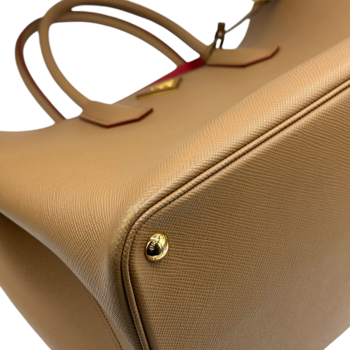 Prada - Handbag