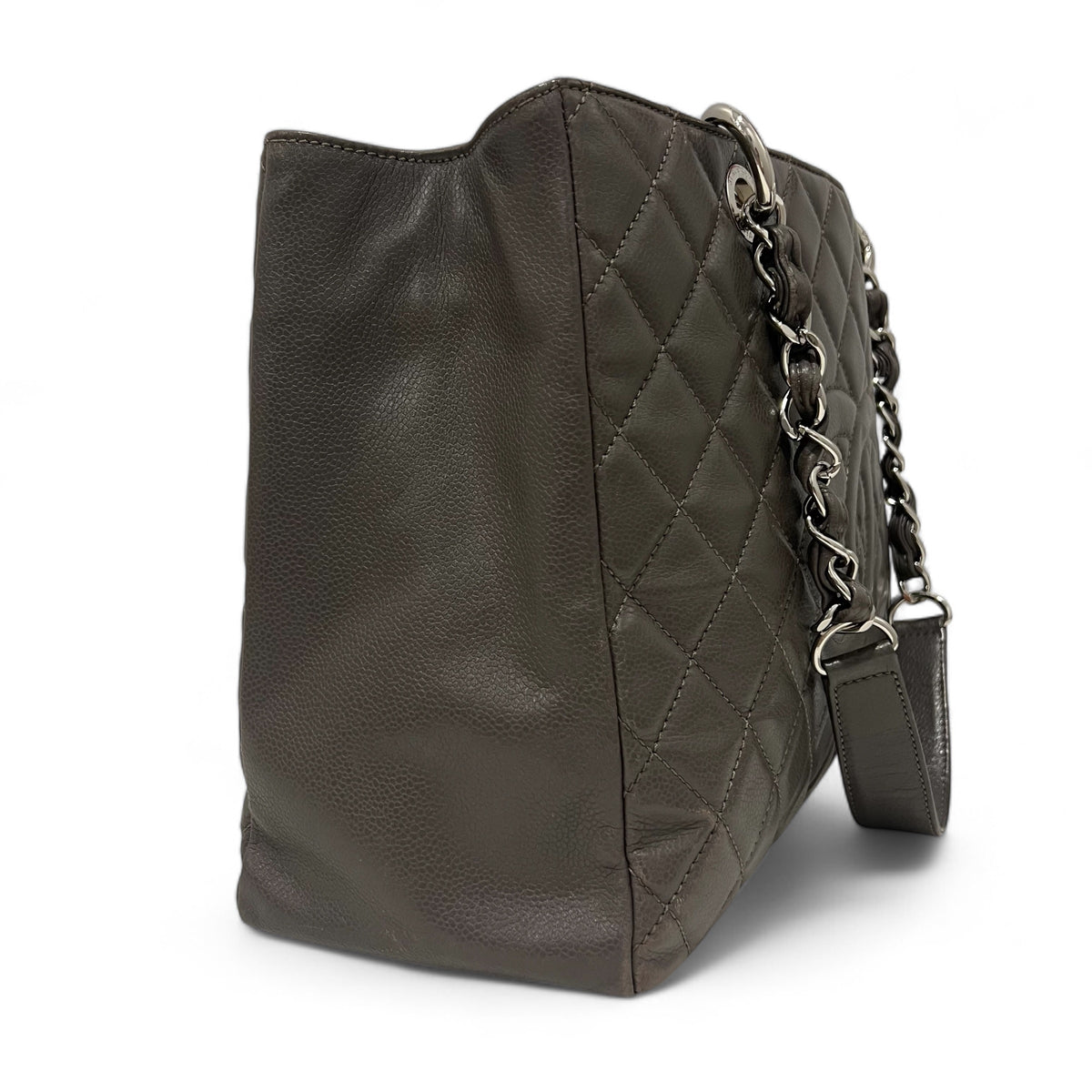 Chanel - Einkaufstasche
