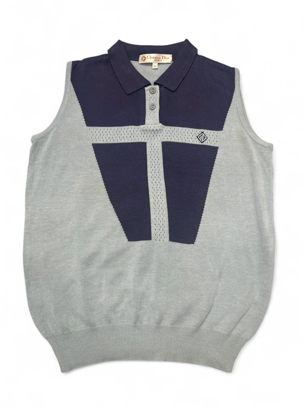 Christian Dior - Maglione T36