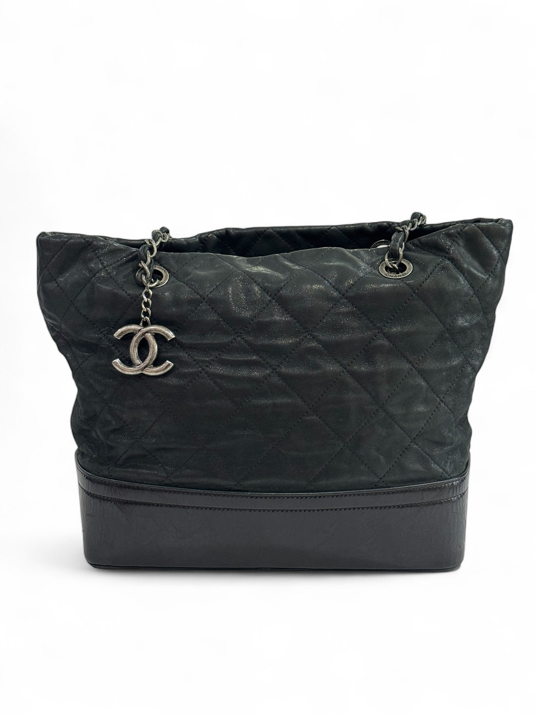 Chanel - Sac Gabrielle moyen modèle
