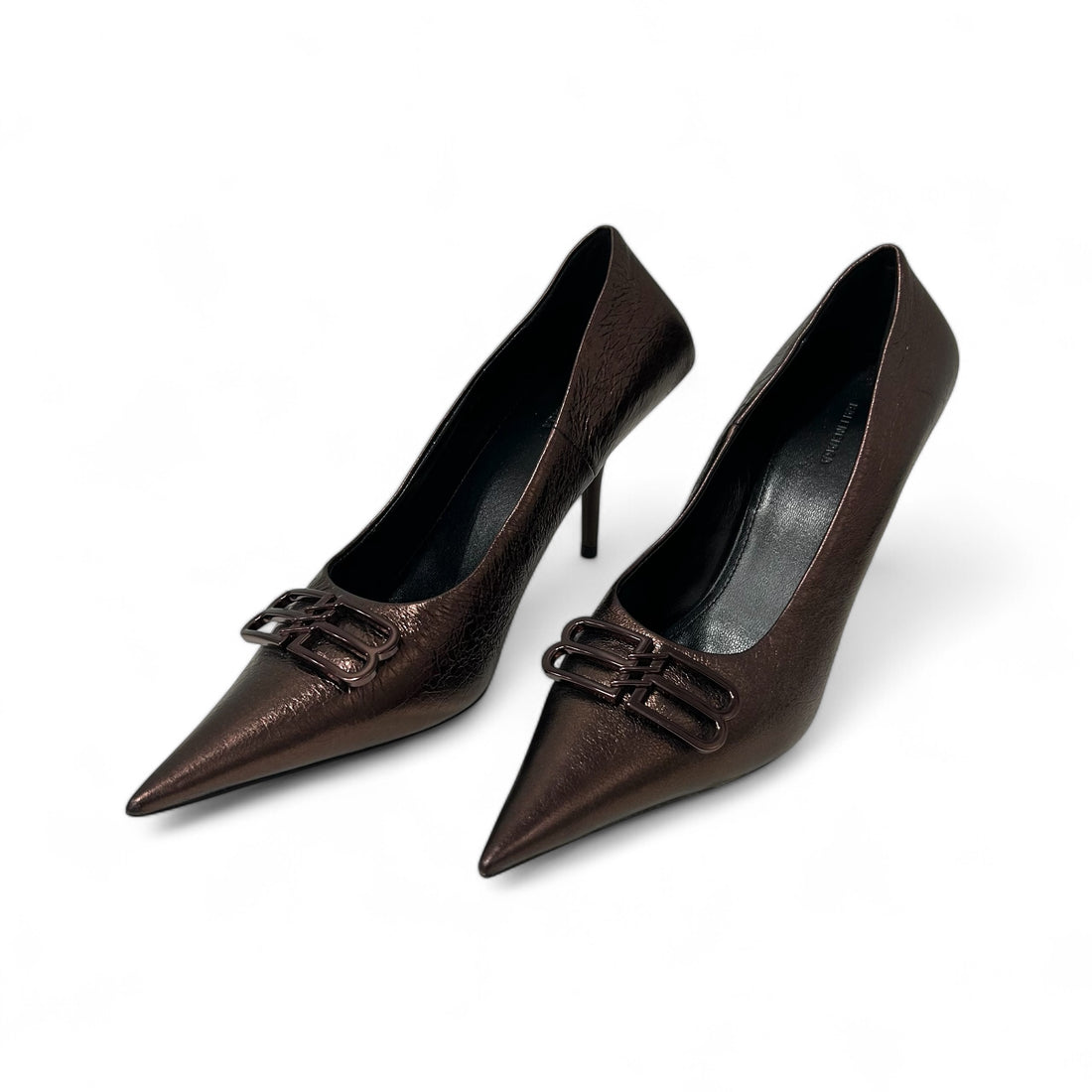 Balenciaga - Pumps Gr. 36