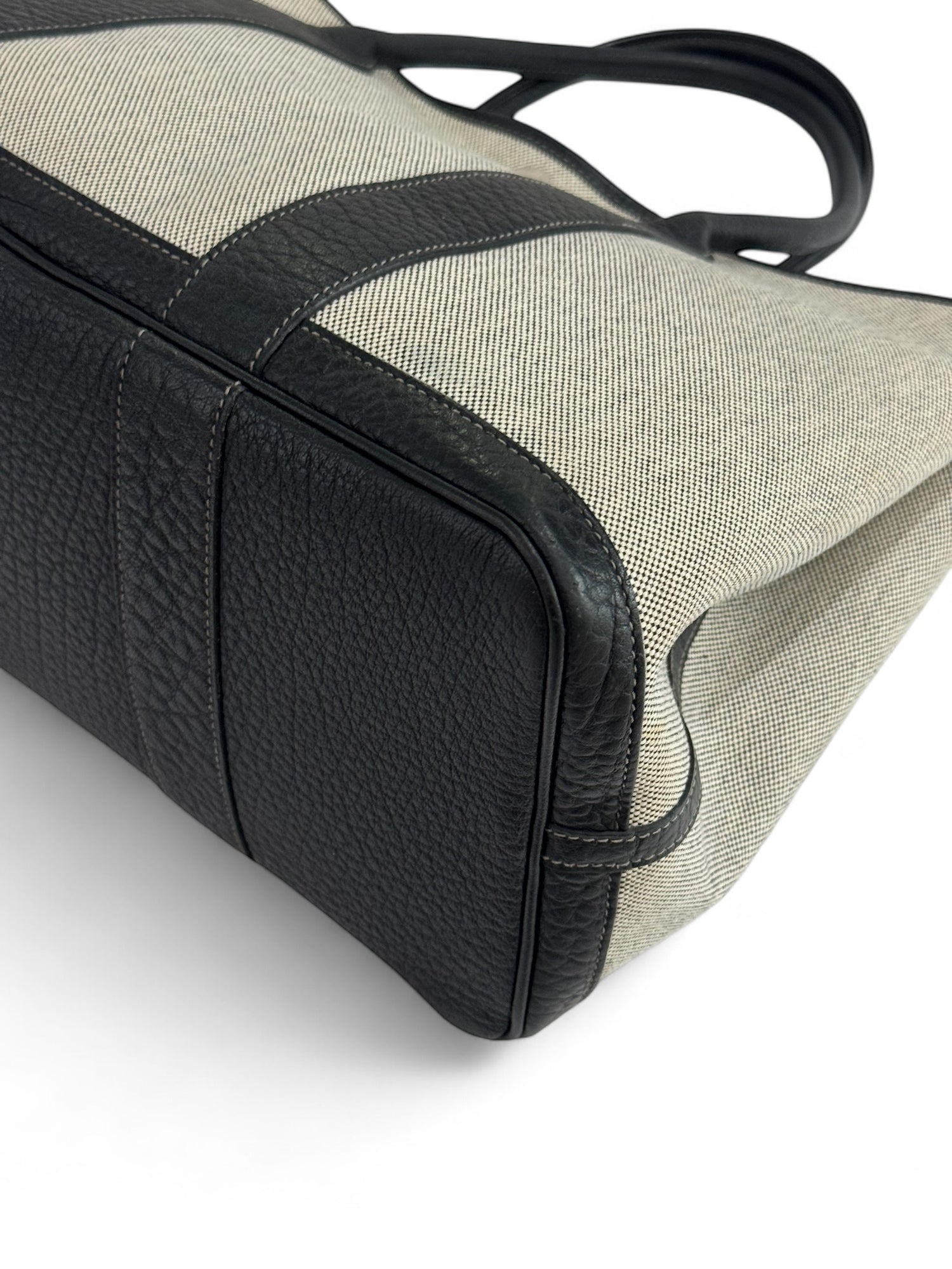 Hermès - Sac Garden Party 36