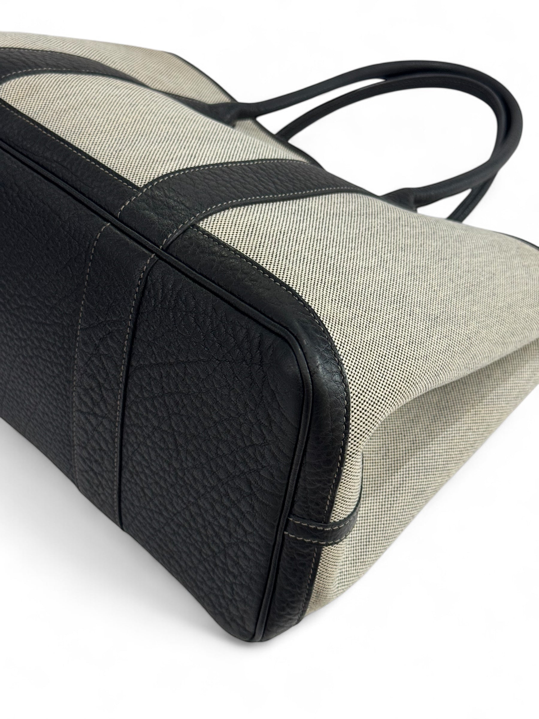 Hermès - Sac Garden Party 36