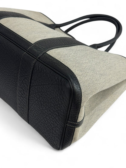 Hermès - Sac Garden Party 36