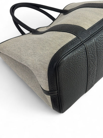 Hermès - Sac Garden Party 36