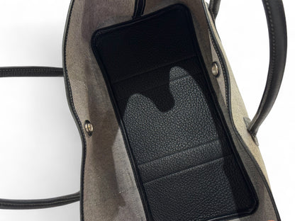 Hermès - Sac Garden Party 36