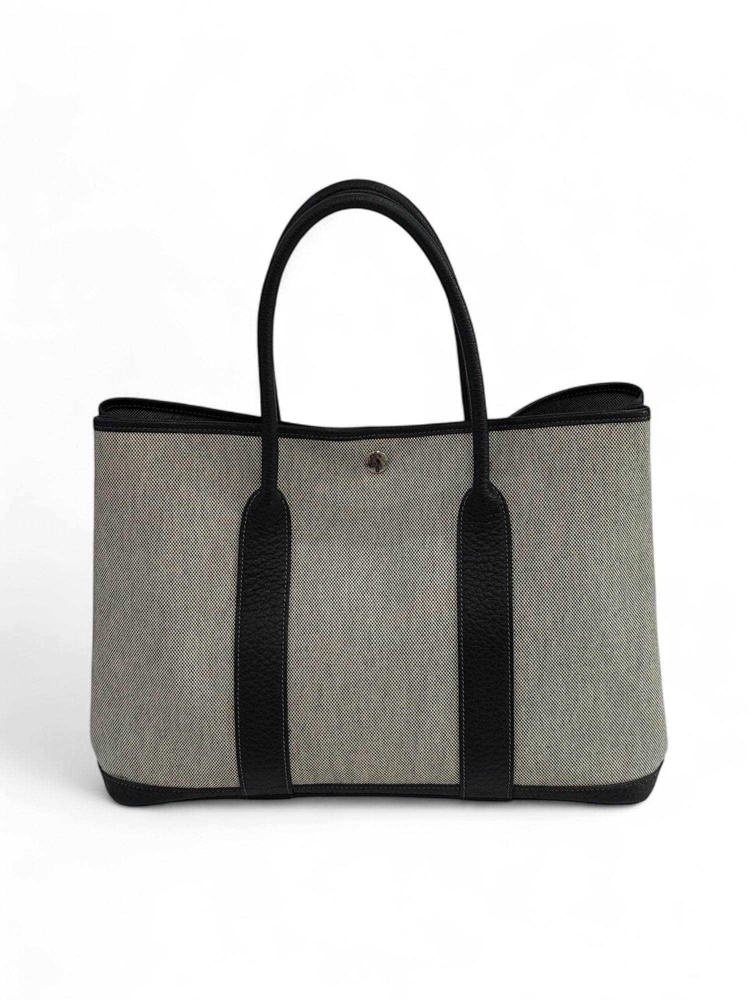 Hermès - Sac Garden Party 36