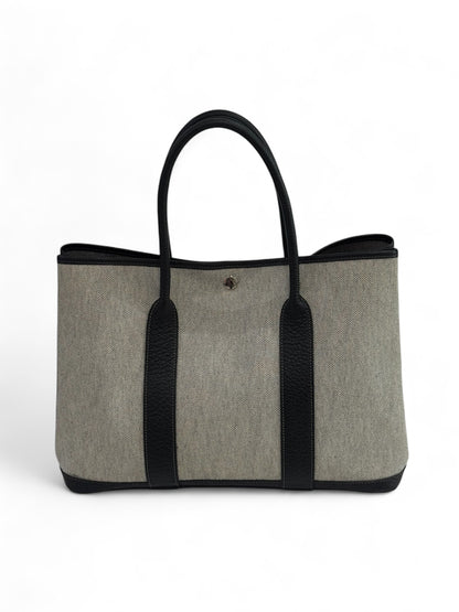Hermès - Sac Garden Party 36