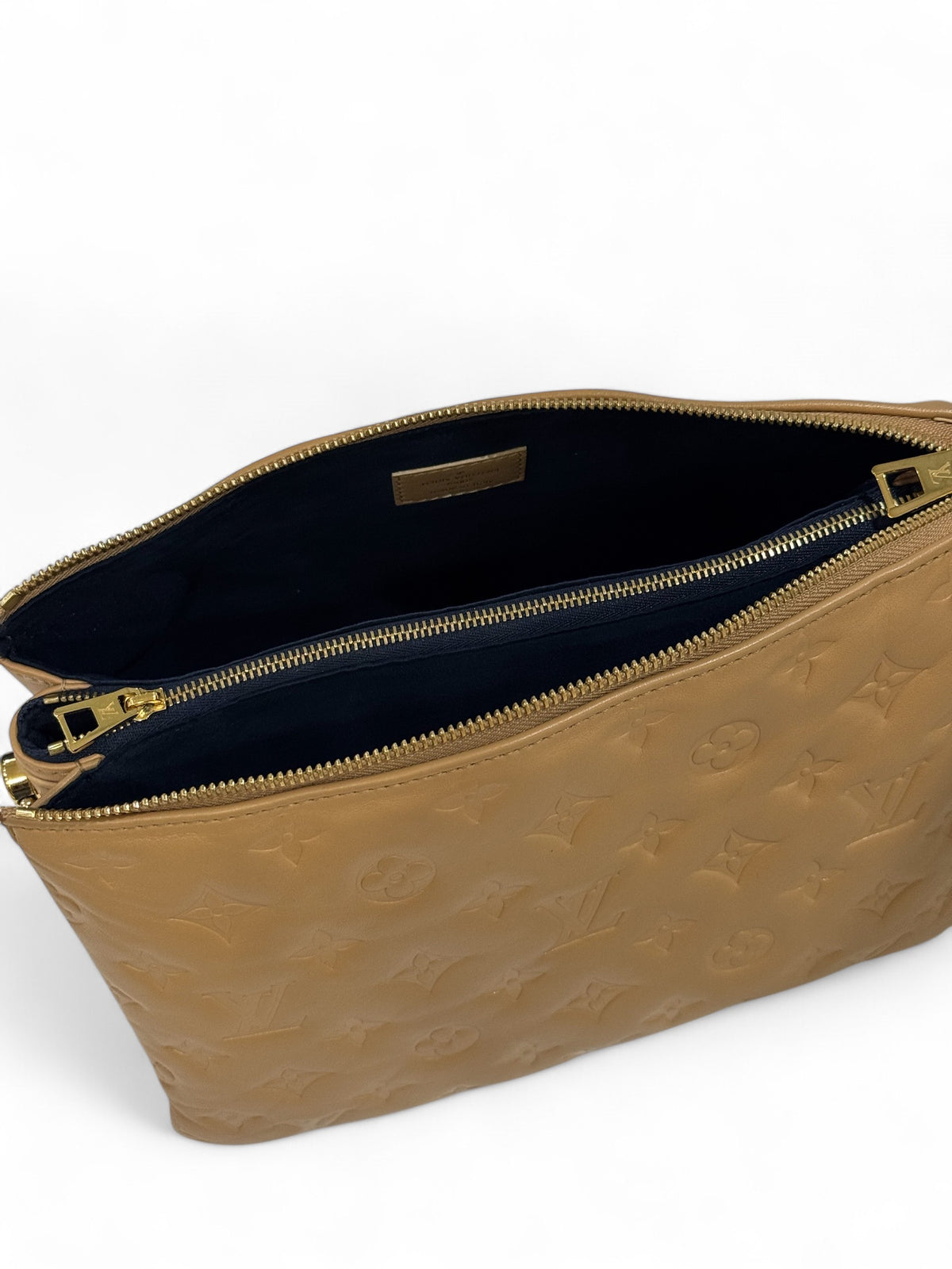 Louis Vuitton - Coussin PM bag