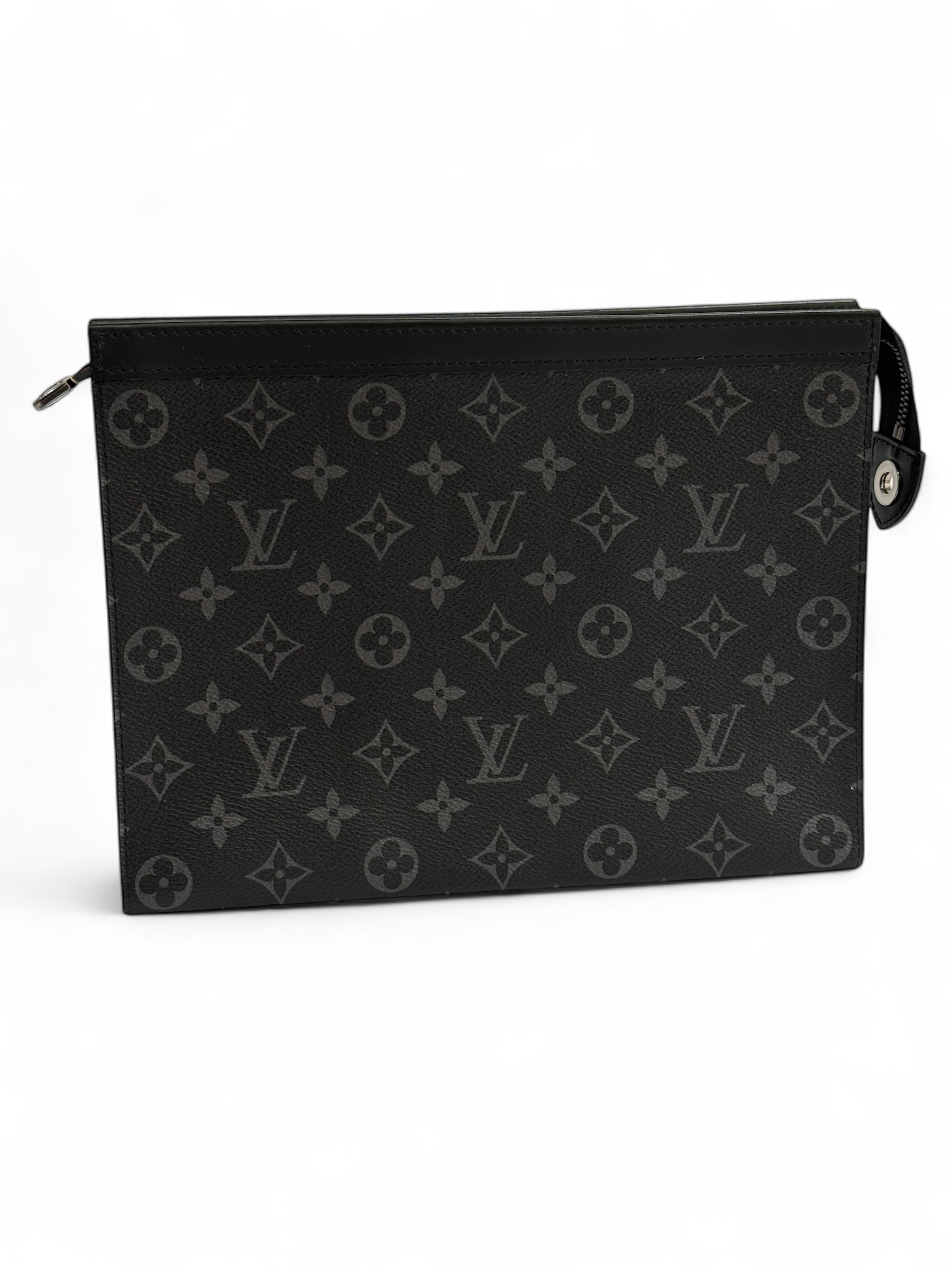 Louis Vuitton - Pochette de voyage MM