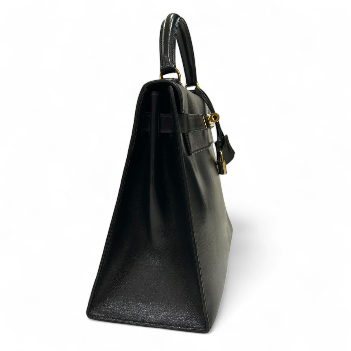 Hermès - Borsa Kelly 32
